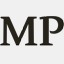myrlphelps.com