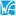 web-brain.com