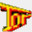 torworld.com