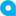 docalist.com
