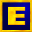 silviahartmann.goe.ac