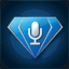 blog.voicegem.com