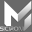 musiceironi.com