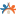 mssupportfoundation.org
