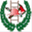 bomberosfutrono.cl