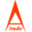 accelstudio.com