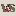 vscontractors.com