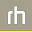 richiehiraga.net