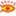 mydartfish.com