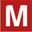 blog.meritful.com