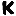 kareneoff.com