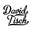 davidtisch.com
