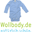 blog.wollbody.de
