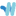 dbflex.net