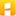 status.iweb.com
