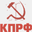 kprforel.ru