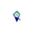applieddatamining.net