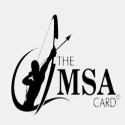 themsacard.com