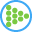intuitiveheal.com