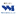 white-service.com