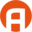 aventics.com