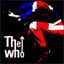 thewho-lost.over-blog.com