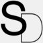 smudgedesigns.ca