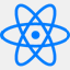madscienceforge.com