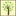 studio-littletree.com