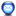 mindsharemultimedia.com