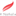 charmehn.com