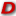 dentcraft.co.uk