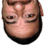 brycedonovan.com