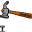 sebastiencraft.wordpress.com