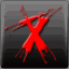 xcores.net