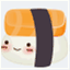 dayoldsushiblog.com