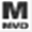 musicvideodistributors.com