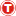 ticomled.com