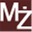 marianna.zolnacz.com