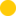 thelearningedge.net