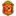 hcpolicka.com
