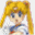 sailormoon.su