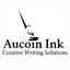 aucoinink.ca