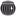 blkopm.com