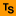 ts4.org