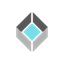 intuitive-cube.com