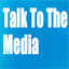 talktothemedia.co.uk