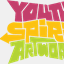 youthspiritartworks.org