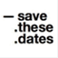 savethesedates.wordpress.com