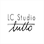 lcstudiotutto.com